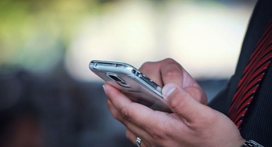 BTK'dan 51,5 milyon TL 