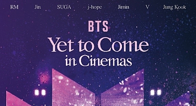 Bu Cuma Vizyonda Yer Alacak Filmler Belli Oldu 