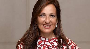 BUĞDAYDA DAMLA SULAMA YAYGINLAŞIRSA ÖNEMLİ ÖLÇÜDE SU TASARRUFU SAĞLANABİLİR 