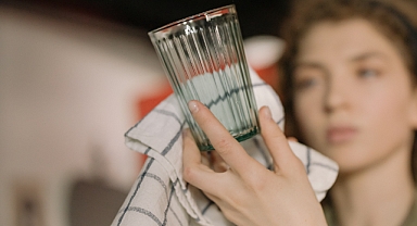 Bulaşık makinesi deterjanları bağışıklık sistemimizi nasıl etkiliyor? 