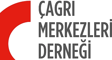 Çağrı Merkezi Sektörü “Depremzede İstihdam Seferberliği” Başlattı