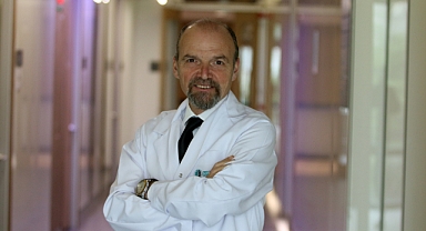 Çaresizlikle baş etmenin en etkili yolu dayanışmadan geçiyor 