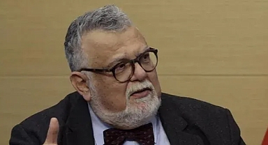 Celal Şengör: İstanbul için depremin eli kulağında