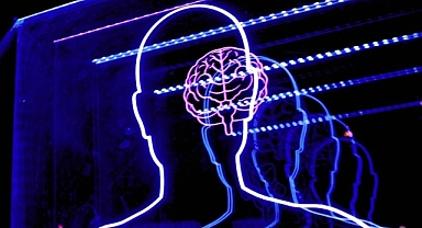 ChatGPT Alzheimer’ı Erken Teşhis için Eğitiliyor