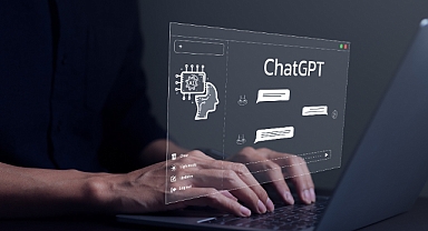 ChatGPT marketing dünyasını güçlendirecek