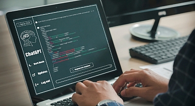 ChatGPT Marketing Dünyasının Kurallarını Baştan Aşağı Değiştirecek