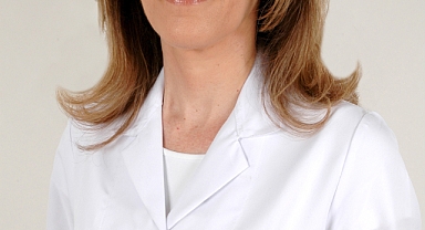 ÇOCUĞUNUZA DEPREM GERÇEĞİNİ ONA SARILARAK ANLATIN 