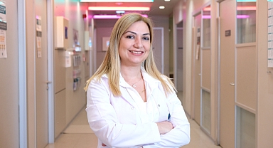 Çocuk okula gitmeyi neden reddeder?