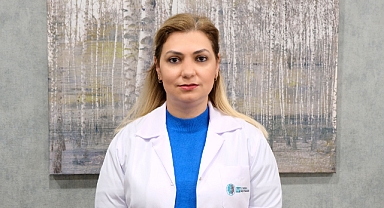 Çocuklara deprem nasıl anlatılmalı?