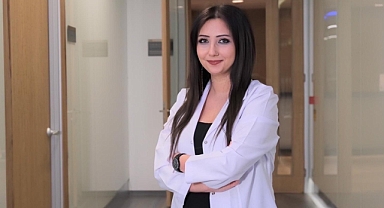 Çocuklara ölüm nasıl anlatılmalı?