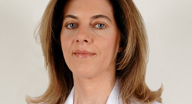 Çocuklara Ölümü Sade İfadelere Anlatın 