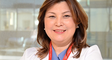 Çocuklardaki deprem psikolojisini anlamak için 4 öneri