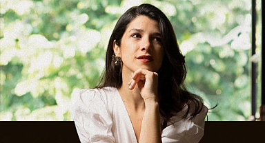 CSO ADA ANKARA’DA BU HAFTA (6-12 Şubat)