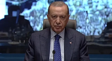 Cumhurbaşkanı Erdoğan deprem bölgesine gidiyor