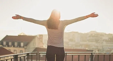 Daha uzun yaşamanın basit bir sırrı keşfedildi