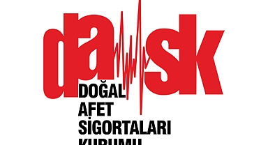 DASK’ta Bir İlk 