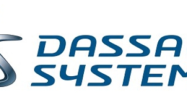 Dassault Systèmes ve IBM’den, sanal ikiz deneyimleri sayesinde varlığa dayalı endüstrilerin sürdürülebilir dönüşümünü hızlandıran iş birliği 