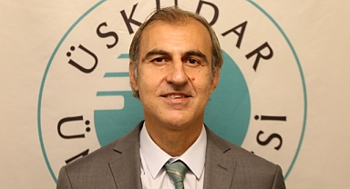 Deprem anında en çok panik ve korku zarar veriyor!