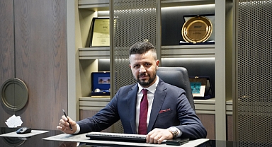 “DEPREM” BİLİNCİ KADAR “SİGORTA” BİLİNCİ DE ÖNEMLİ