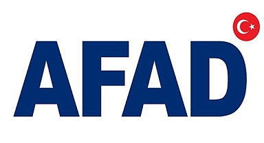 Deprem bölgesinde 329 bin 382 çadırın kurulumu tamamlandı