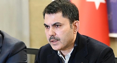 Deprem bölgesinde 582 bin bağımsız bölüm ve 202 bin bina acil yıkılacak