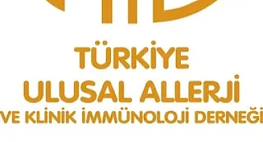 DEPREM BÖLGESİNDE BAĞIŞIKLIK ALARMI 