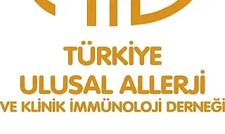 DEPREM BÖLGESİNDE BAĞIŞIKLIK ALARMI