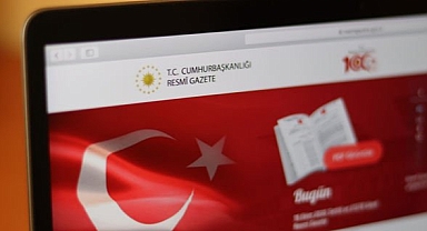 Deprem bölgesinde işten çıkarma yasağı