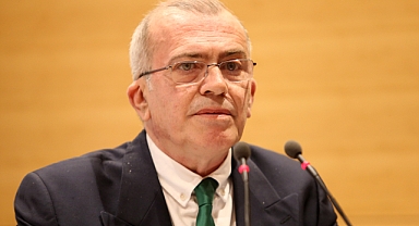 Deprem bölgesinde yeni travmalar yaşanabilir