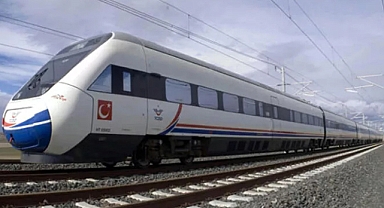 Deprem Bölgesine Gidecek Gönüllülere Ek YHT Seferi