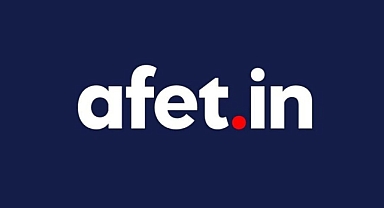 Deprem Bölgesine Özel İş Bulma Platformu: Afet.in