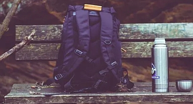 Deprem çantası nasıl hazırlanır, neden önemlidir, içerisinde neler olmalı?