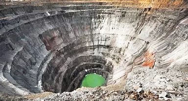 Deprem enkazı nereye kaldırılacak?