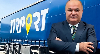 Deprem lojistiğinin stratejik yol haritası nasıl olmalıdır?