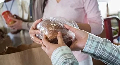 Deprem öncesinde, sırasında ve sonrasında yapılması gerekenler