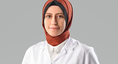 Deprem sonrası görülen stres bozuklukları