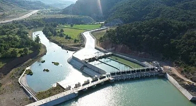 Deprem Sonrası HES Felaketi Uyarısı