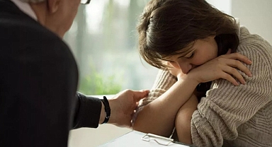 Deprem Sonrası Kaygı ve Stres Yönetimini Sağlamak