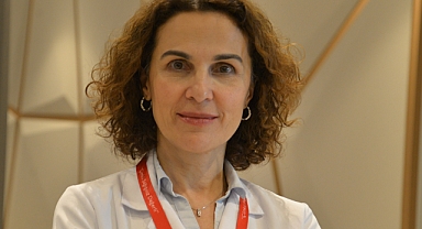 DEPREM SONRASI SALGIN HASTALIKLARI ÖNLEMENİN YOLLARI