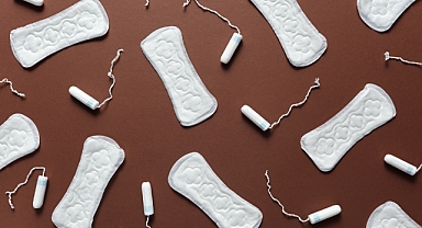 Depremden sonra kadınlar enfeksiyon riskiyle karşı karşıya