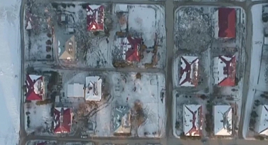 Depremin 4 ile 30’uncu günleri arasına dikkat!