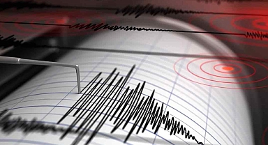 Depremin Ardından İnternette Yayılan Gerçek Dışı Bilgilerden Korunma Yolları | REHBER