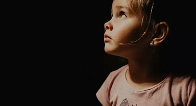 Depremin Çocuklar Üzerindeki Psikolojik Etkileri