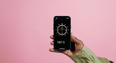 Depremle İlgili Bilinmesi Gereken Dijital Uygulamalar