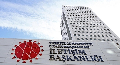 Depremle ilgili Dezenformasyon Bülteni yayımlandı