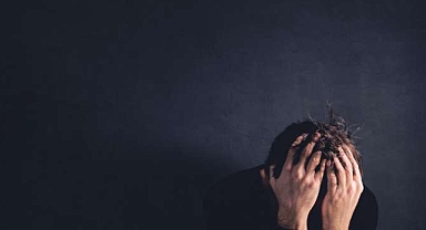 Depremler Ne Tür Psikolojik Rahatsızlıkları Tetikleyebilir?