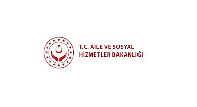 Depremzede çocuklar Denizli’de anneleriyle buluşturuldu
