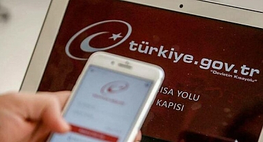 Depremzede Çocuklara ‘Koruyucu Aile’ Desteği: Başvurular e-Devlet’ten Alınıyor