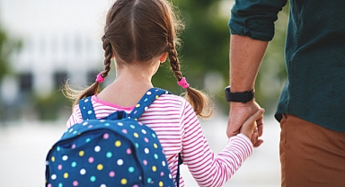 Depremzede öğrencilere karşı sabırlı, anlayışlı ve güven verici olunmalı