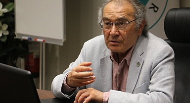 Depremzedeler duygularının anlaşılmasına ve güvene ihtiyaç duyuyor